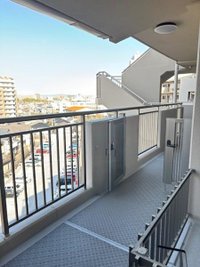 その他内観