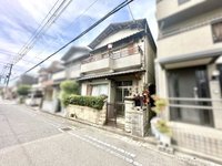 その他現地