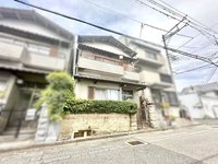その他現地
