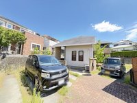 その他現地