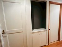 その他内観