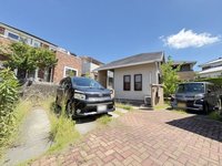 その他現地