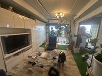 同仕様写真（リビング）