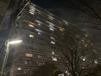 その他共用部分