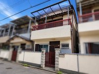 その他現地