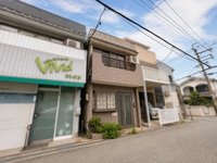 その他現地