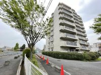 その他現地