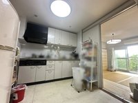 同仕様写真（キッチン）