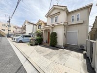 その他現地