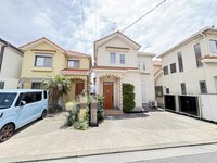 その他現地