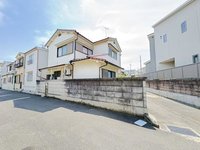 その他現地