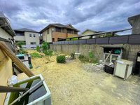 その他現地
