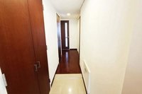 その他内観