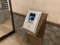その他共用部分