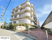 その他現地