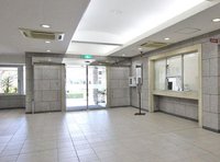 その他共用部分