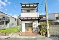 その他現地