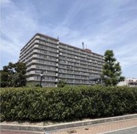 その他現地