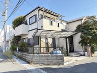 その他現地