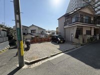 その他現地