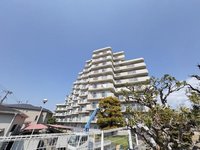 その他現地