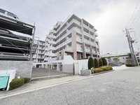 その他現地