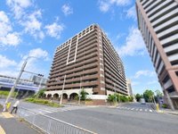 その他現地