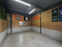 その他現地