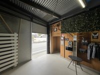 その他現地