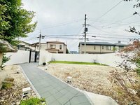 その他現地