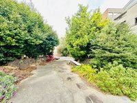 その他現地