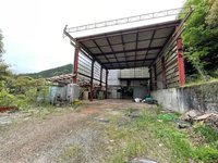 その他現地