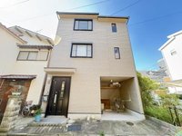 その他現地