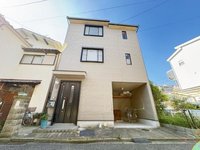 その他現地