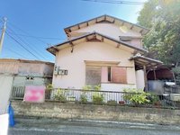 その他現地