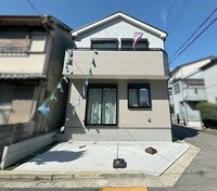 その他現地