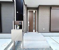 その他現地