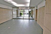 その他共用部分
