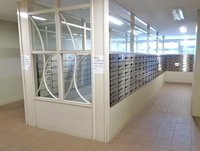 その他共用部分