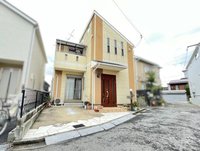 その他現地