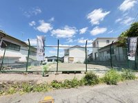 その他現地