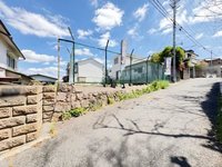 その他現地