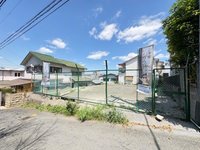 その他現地