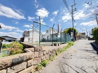 その他現地