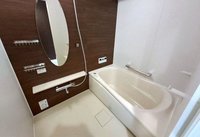 バス