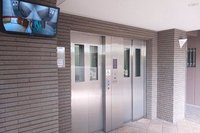 その他共用部分