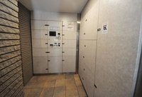 その他共用部分