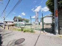 その他現地