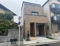 その他現地