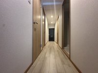 その他内観